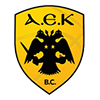 AEK Athens