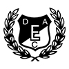 Debreceni EAC