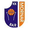 Mornar Bar