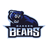 Bakken Bears