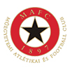 MAFC Budapest