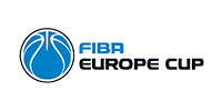 FIBA Europe Cup