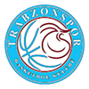 Trabzonspor BK