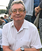 Süveges György