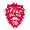 s.Oliver Würzburg