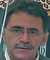 Szerdahelyi Gábor