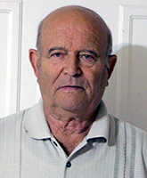 Szabó Ferenc