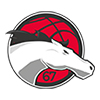 Leicester Riders