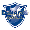 Dinamo Sassari