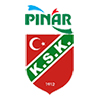 Pinar Karsiyaka (TUR)