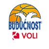 KK Buducnost VOLI