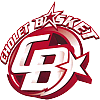 Cholet Basket