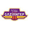 Royal Hali Gaziantep