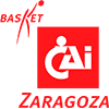 CAI Zaragoza