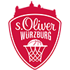 s.Oliver Würzburg 