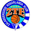 Zalakerámia ZTE KK U20
