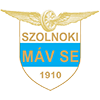 Szolnoki MÁV SE